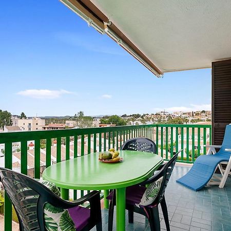 Atico Altafulla Apartman Kültér fotó
